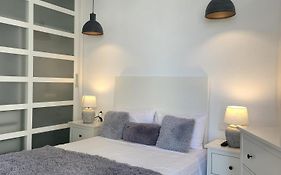 Beach Apartment - Benalmadena Costa